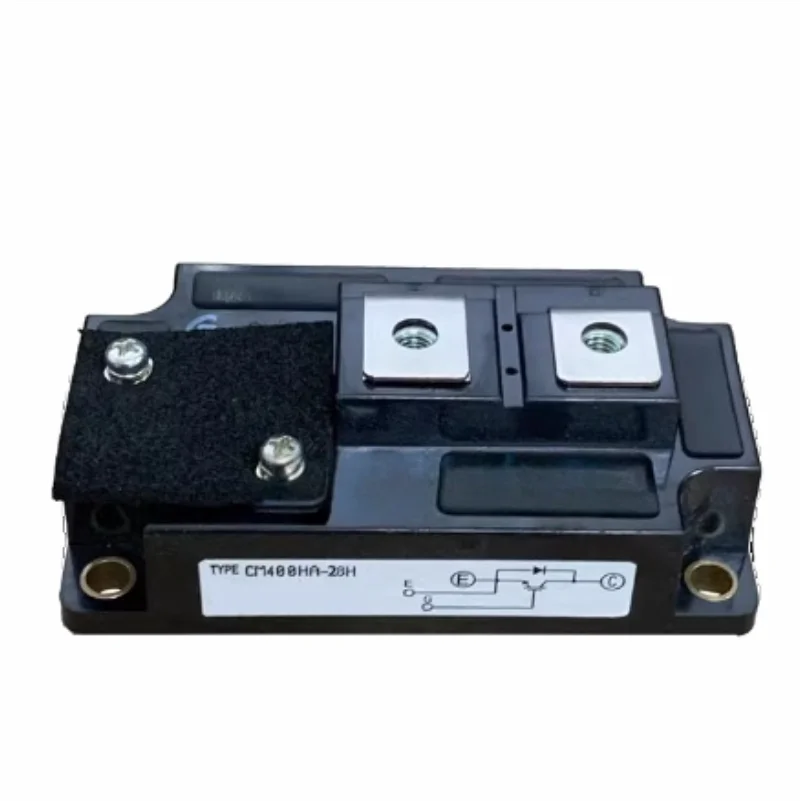 

New Original CM400HA-28H Module