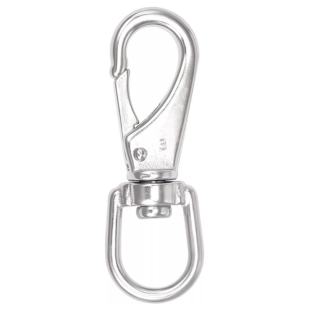 

Product Name Cable Connections High Quality Wide Applications Impressive Load Bearing Capacity Quick And Secure Linking