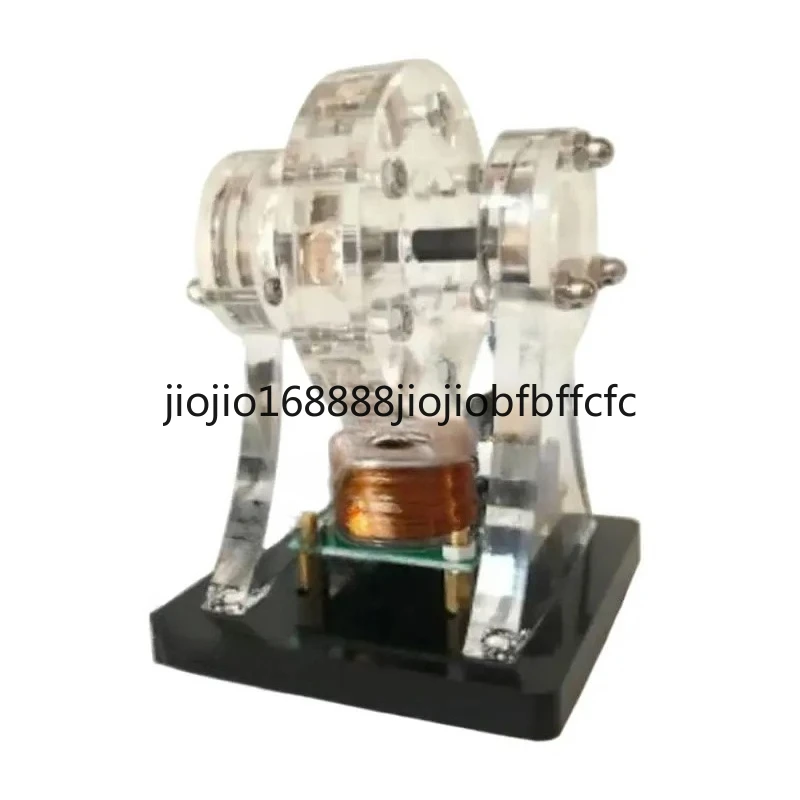 Suitable for magnetic drive/magnetic levitation motor/brushless motor/Hall motor/teaching laboratory supplies magnets