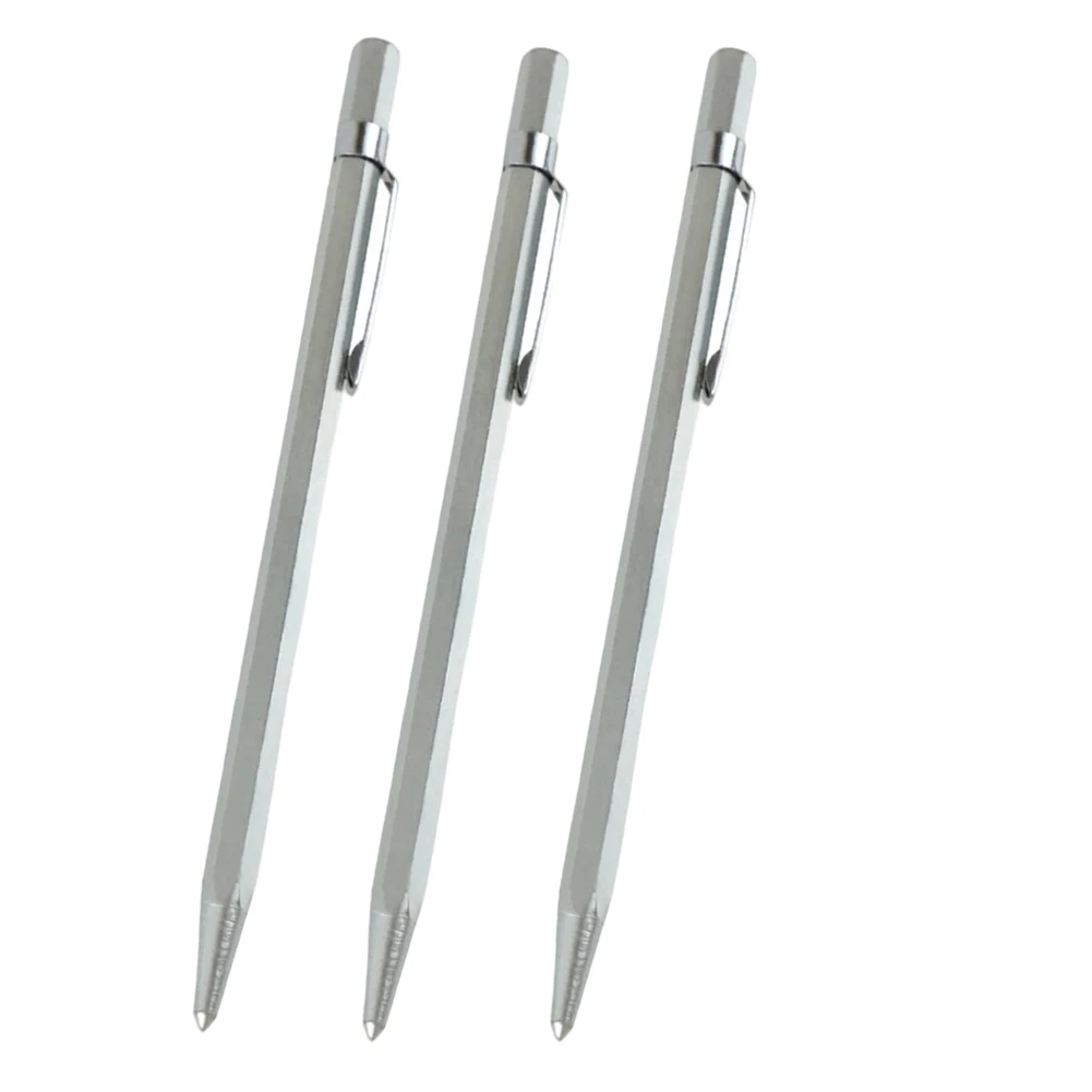 For Home Improvement Alloy Steel Cutting Tool Construction Tools Multi-Function Etching Tool Alloy Steel Material