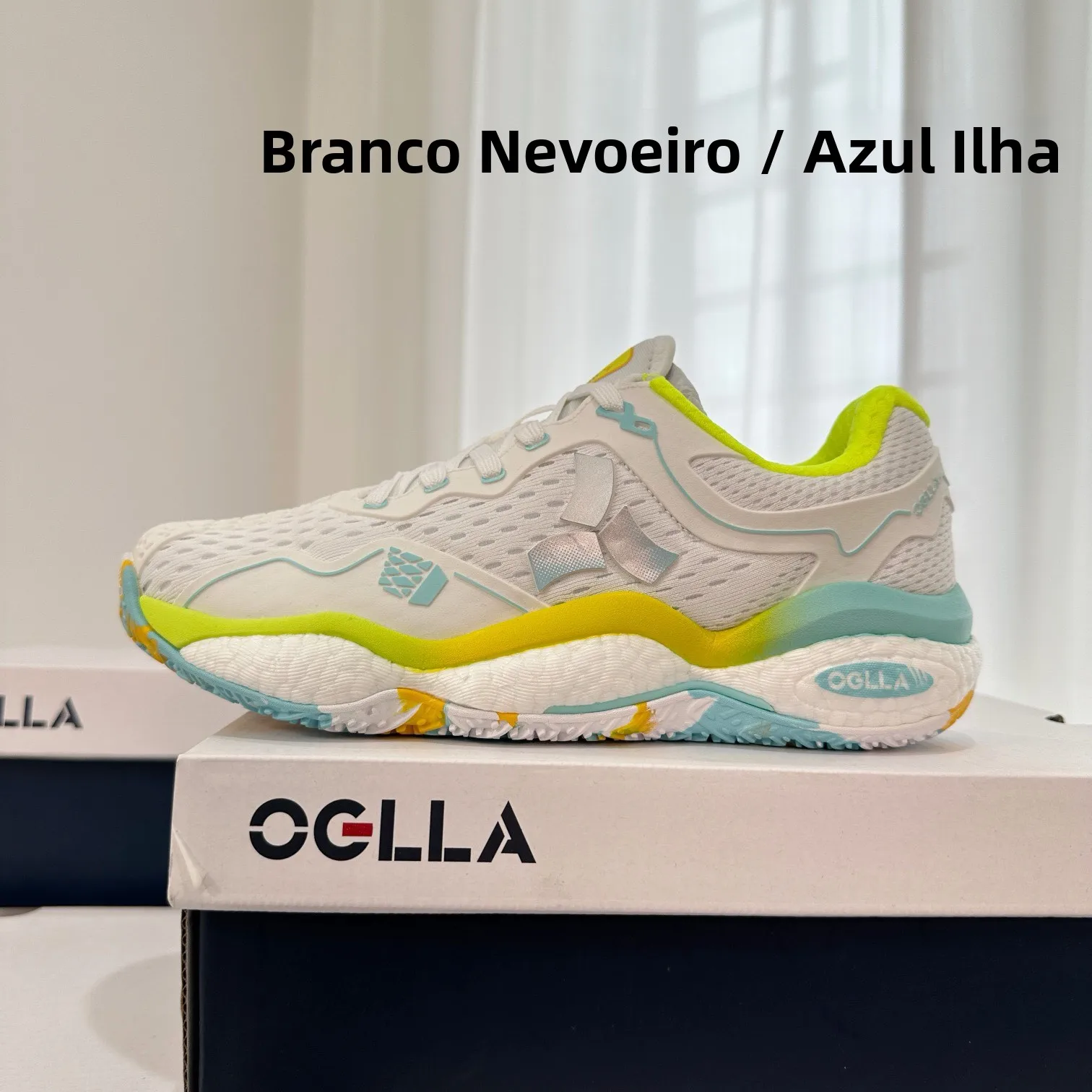 high-end-breathable-anti-slip-badminton-tennis-training-oes-for-couples-wear-resistant-o-absorption-inteated-training