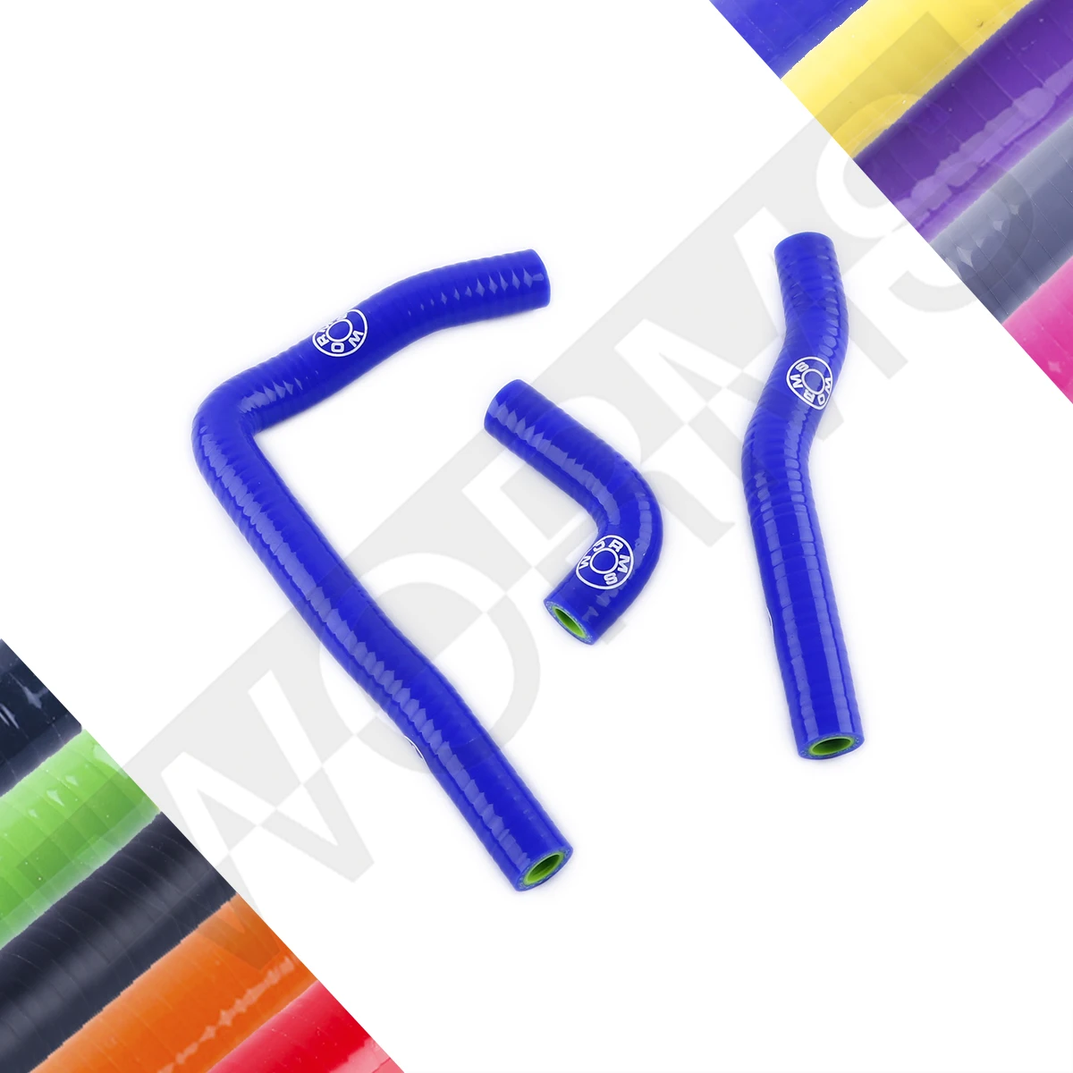 Fit 2000-2020 Kawas…