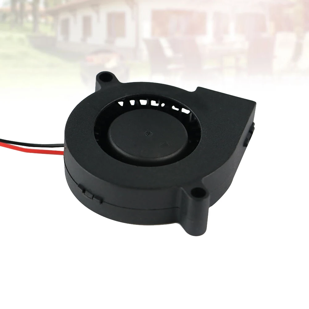 

radiator fan cooling fan industrial cooling fan industrial blower printer accessory