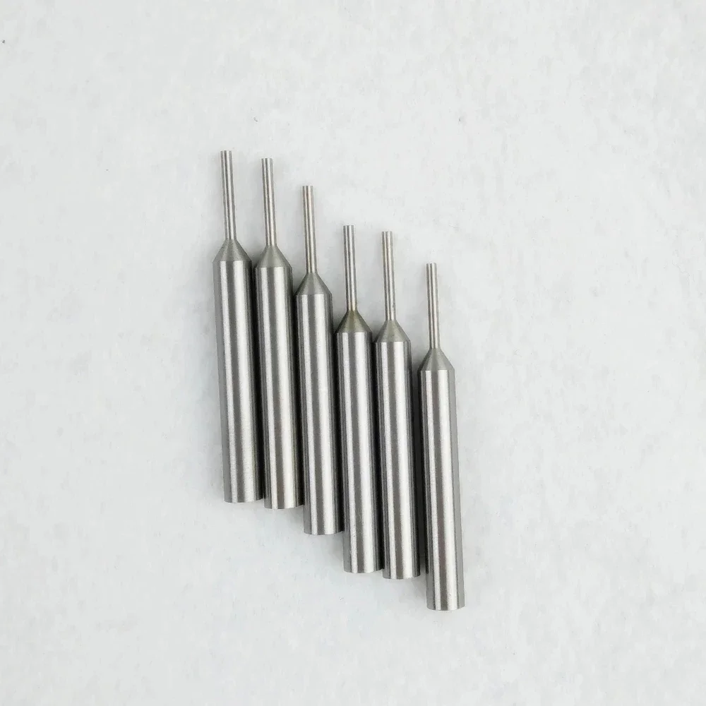 Car Key Disassembly Plier Car Folding Remote Peg Install Flip Key Blade Pins Remover Tool for Locksmith Kit Car Keys