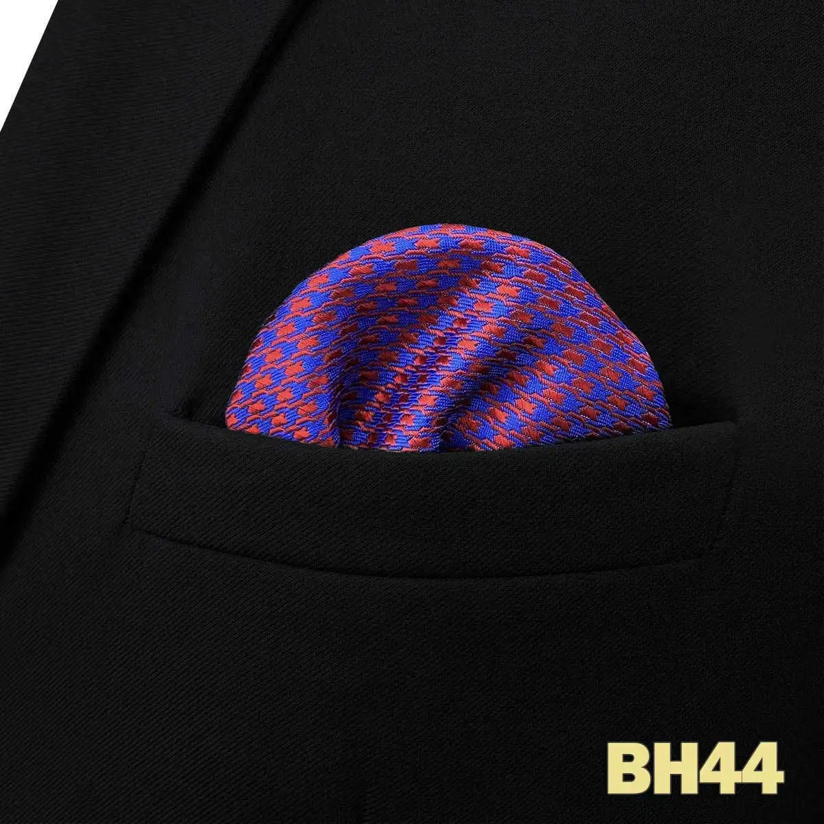 Variant: BH44