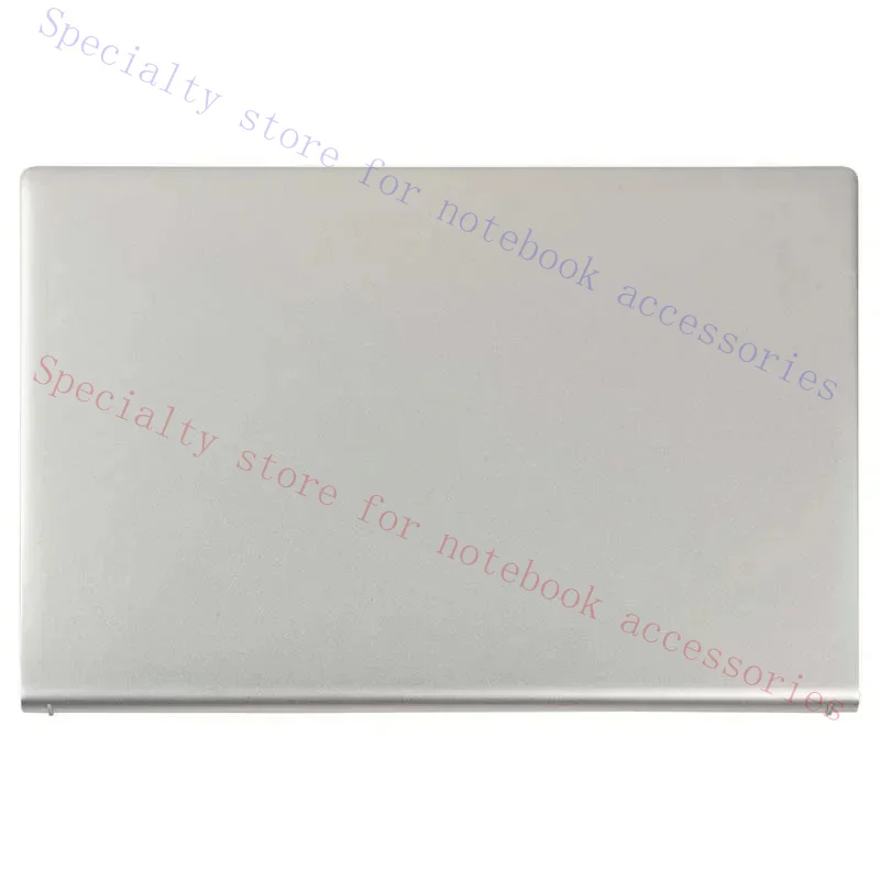 for Inspiron 14 5410 5415 5418 series laptops LCD back cover/front panel/hinge/palm rest/bottom shell ABCD cover