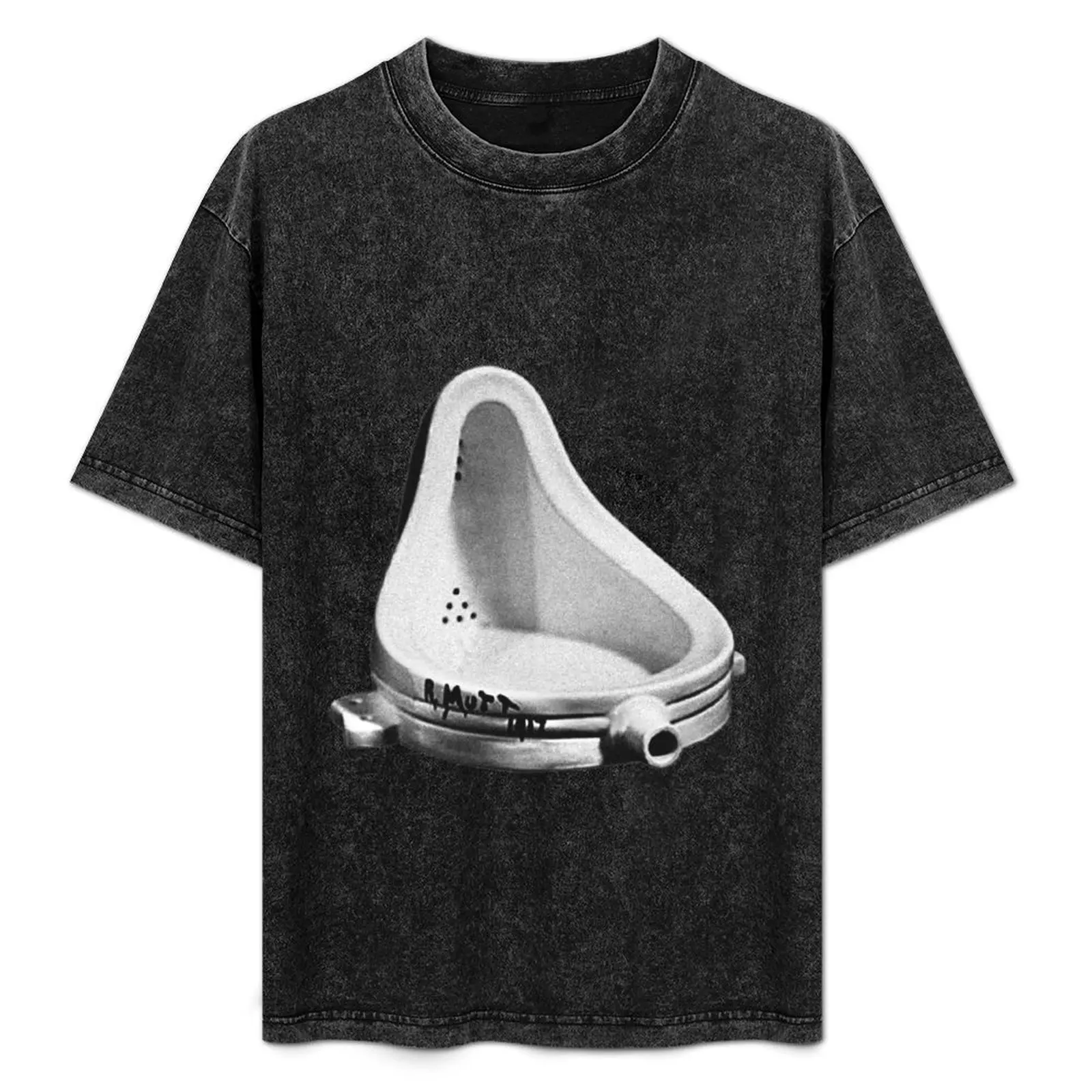 

Fontaine T-Shirt Sweat Absorbing Sports Tee Shirt