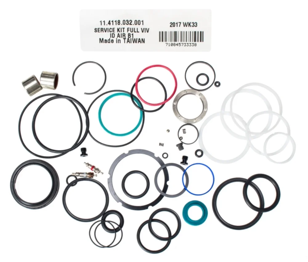 

КОМПЛЕКТ СЕРВИСА ЗАДНЕГО АМОРТИЗАТОРА - ПОЛНАЯ СЛУЖАСТЬ (ИНСТРУМЕНТ ДЛЯ СЧЕТЧИКАХ)-VIVID AIR B1-B3 (2014-2019) 11.4118.032.001