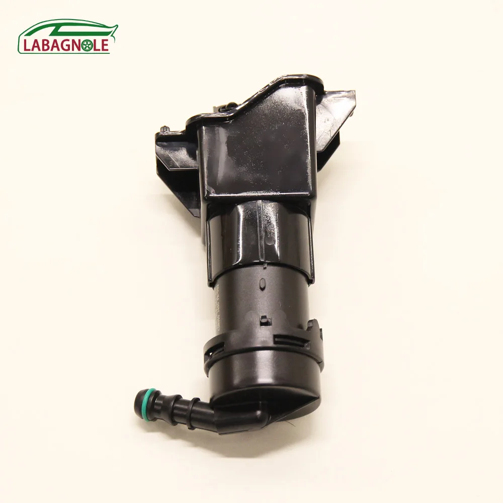 Oe 4F0955101B 4F095…