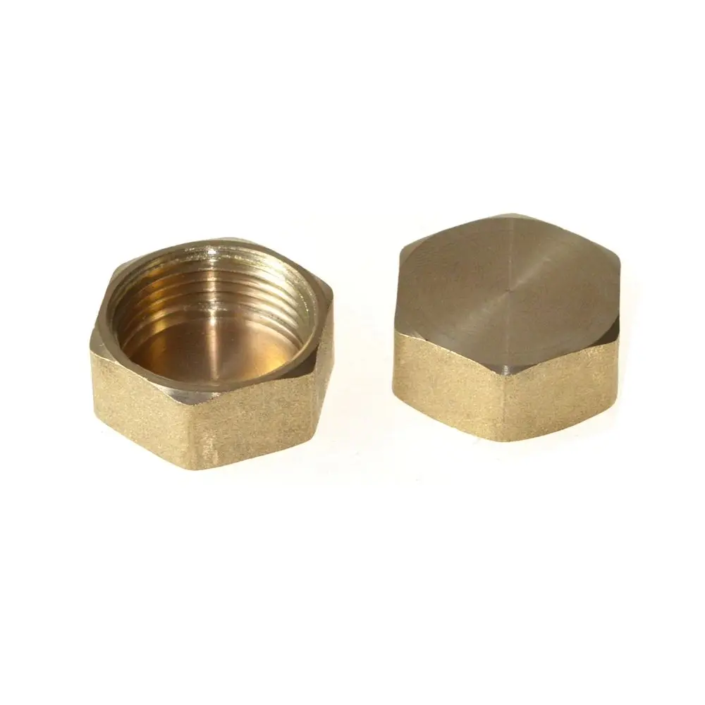 

1/8 дюйма 1/4 дюйма 3/8 дюйма 3/4 дюйма 1/2 дюйма 1 дюйм штекерное соединение утолщенный латунный соединитель для труб