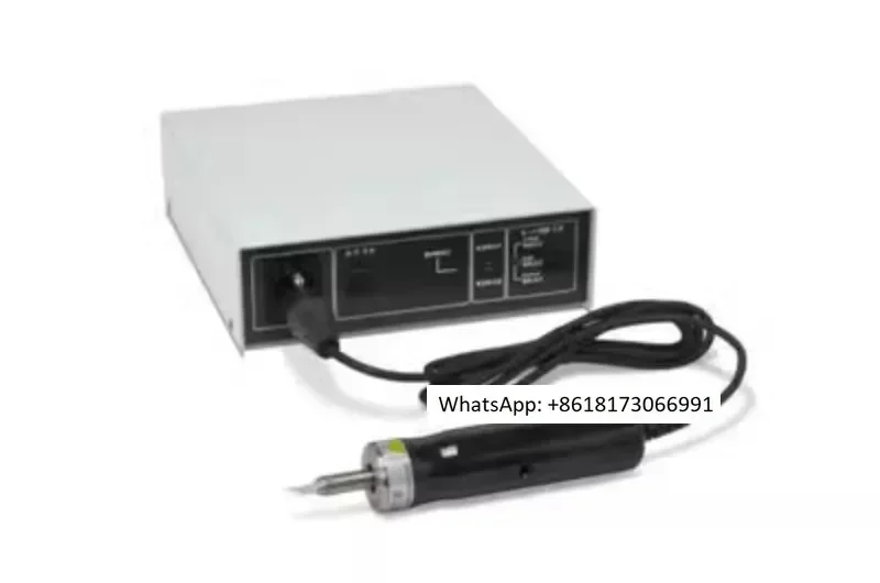 Original Japanese Z…