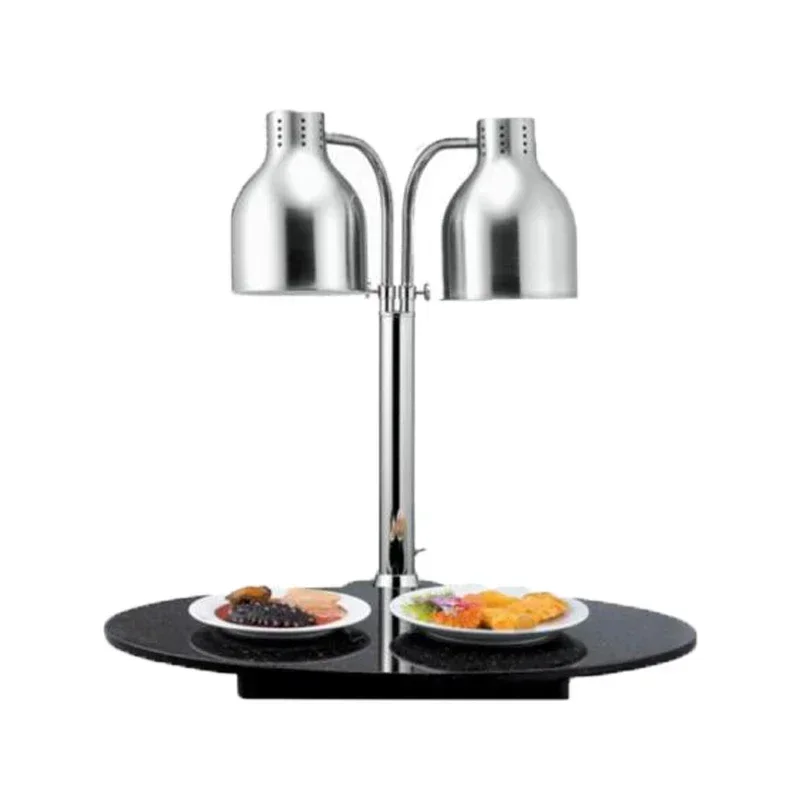 Catering Buffet Foo…