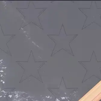 

1Pc Mini Hand Saw Model Craft Tools With 8 DIY Craft Pieces Blades Modelling Knife For Hand Cutting Wood Crafts Model Building