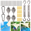24pcs