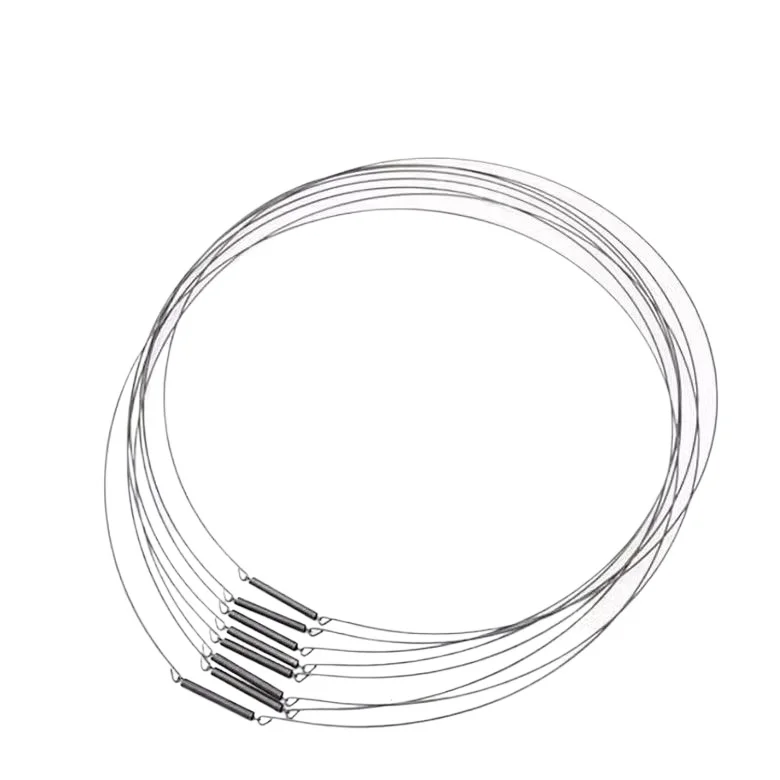 

Suitable for LG Samsung Midea Galanz washing machine door, sealing ring, door sealing rubber ring, steel wire spring clamp