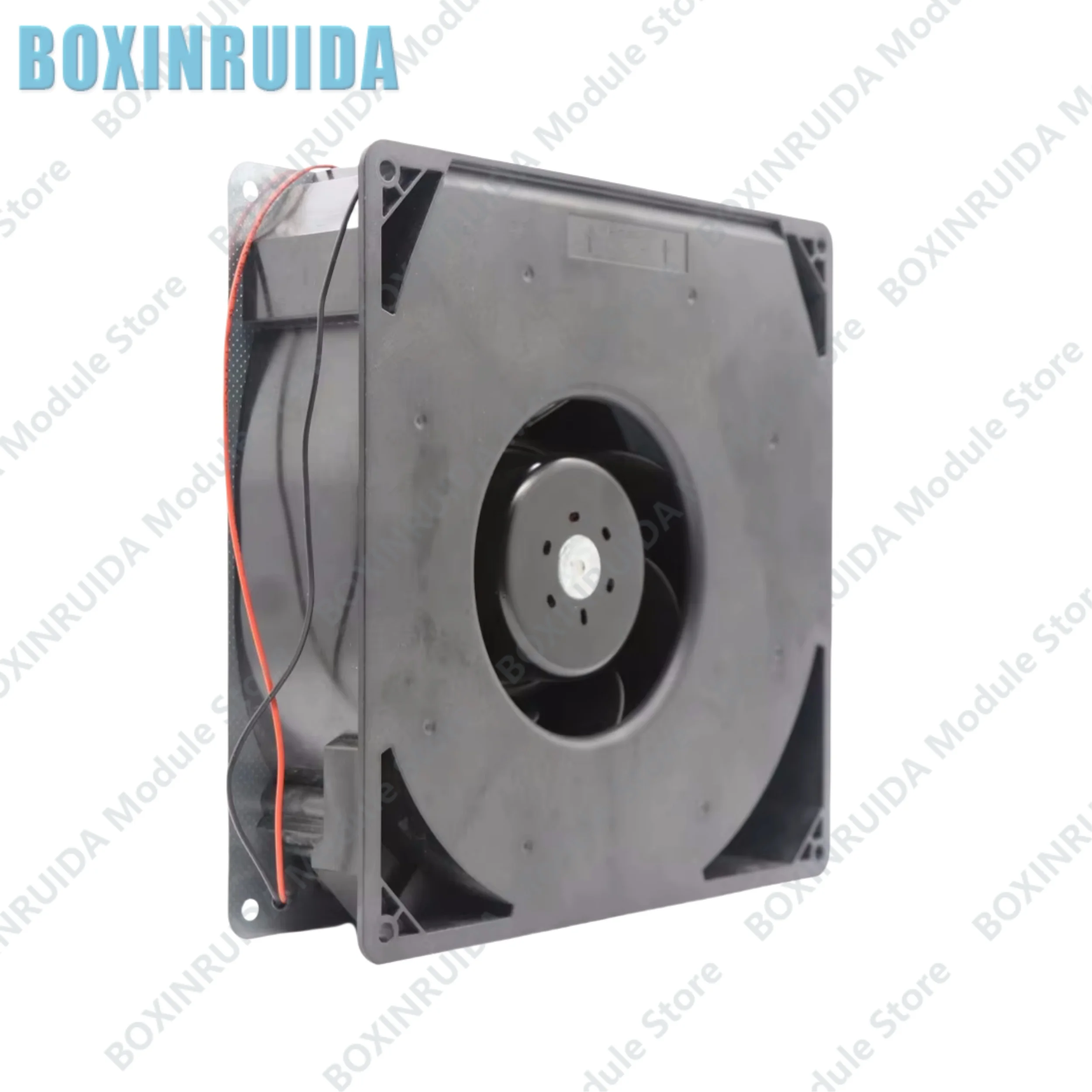 Brand new original RG160-28/18N U 56S/14NTDA 48V19W 0.4A Air purification fan