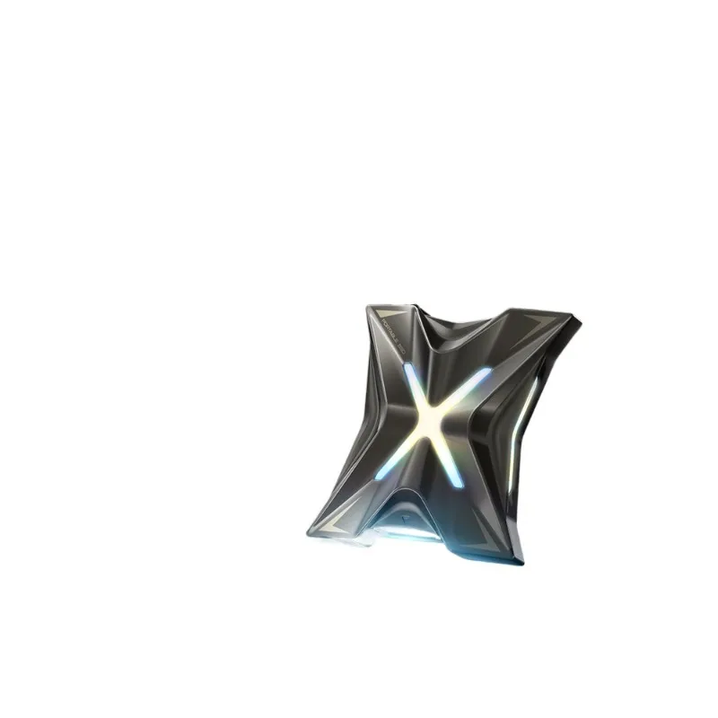 Shift Speed Gaming …