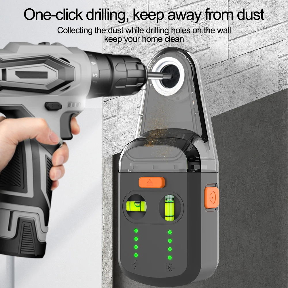 Thumbnail 2 - #68 Best Laser Levels to Buy In 2026