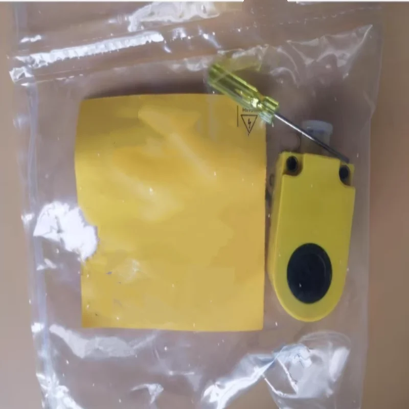 

Brand New Original Displacement Sensor LI400P0-Q25LM0-ELIU5X3-H1151