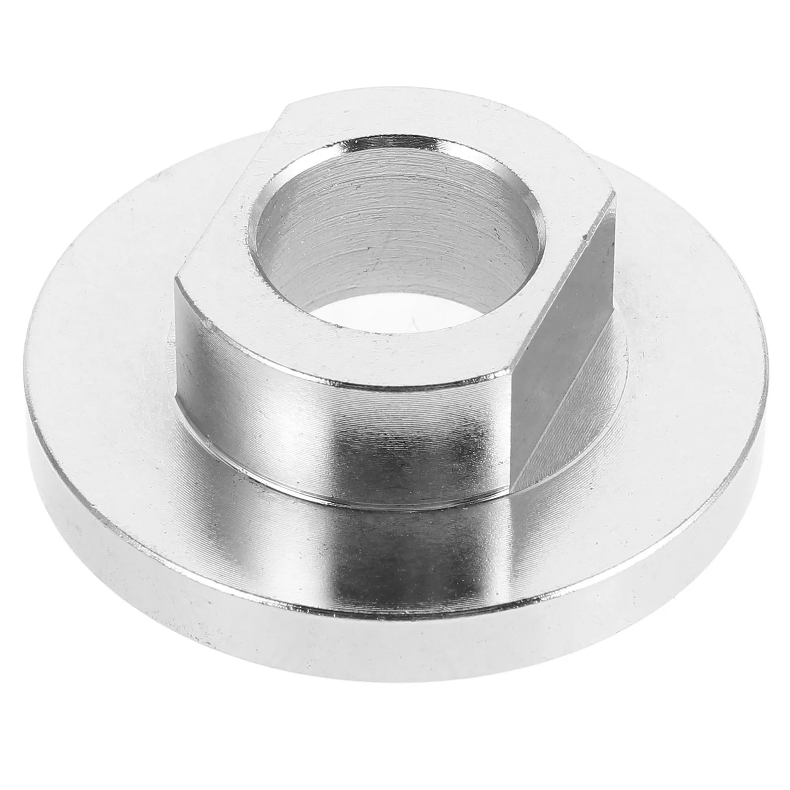 

Bicycle Bottom Bracket Tool For Mountain Electric Bikes Bike Repair Kit Crank Puller Chain Tool Sprocket Remover