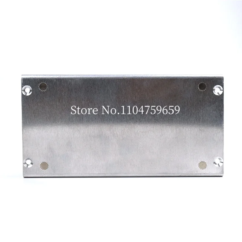 مصدر الطاقة الأصلي CL5200 CL3000 لقطع غيار الموازين CAS CL5200 CL3000 #6