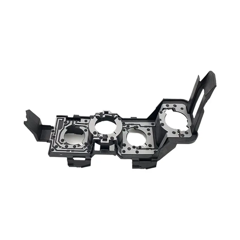 

A80X-Car Tail Light Bulb Carrier Tail Light Bulb Carrier For Mini 63212756179 Car Accessories