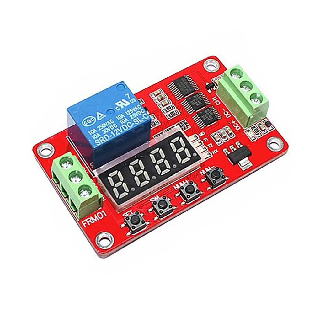 

Aviation Band Receiver Airband Board Aircraft Tower Call High Sensitivity Electronic Module Airport Replacement