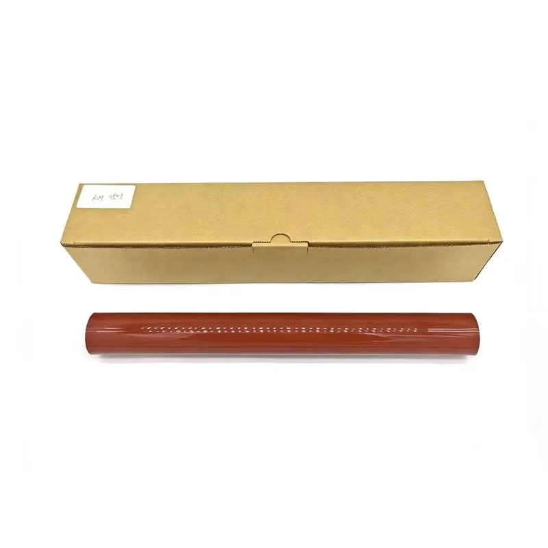 

Высококачественный термобелт для Konica Minolta C300i 250i 360i 7130i 450i 550i 650i 750i