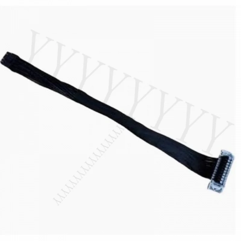 

Y Y Y 857711-001 For HP Z6 G4 RISER PWR Second CPU Extension Board Power Supply wire