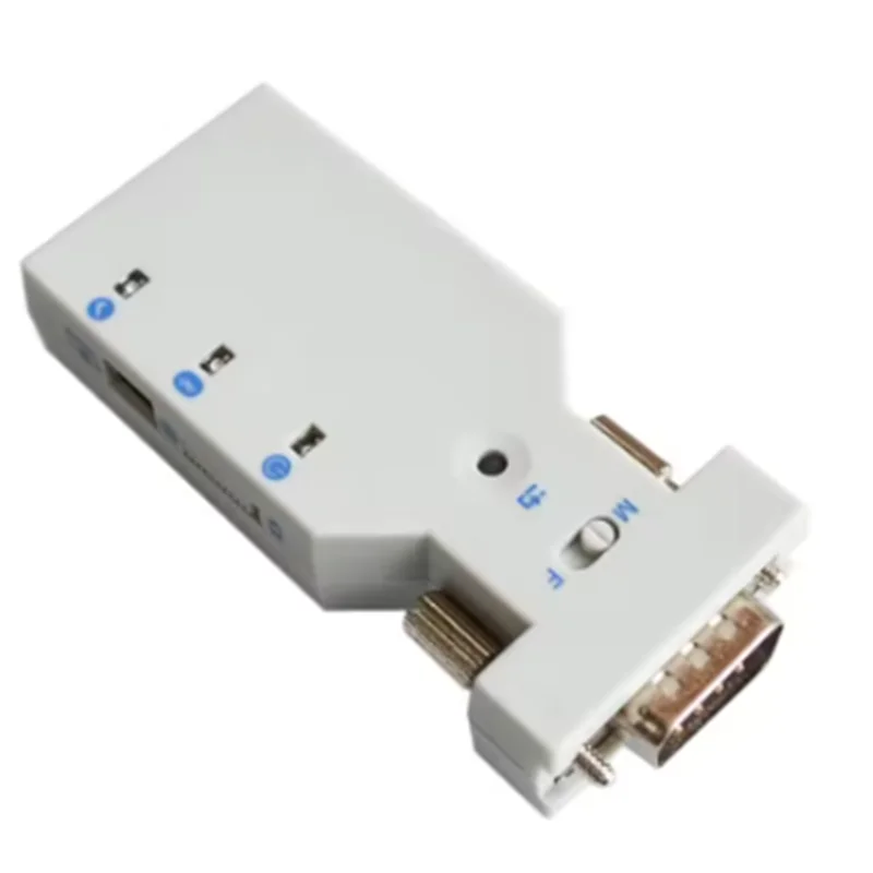 BT578 RS232 Wireless Male Female Head Master Slave Universal Total Station Serial Port Bluetooth Adapter