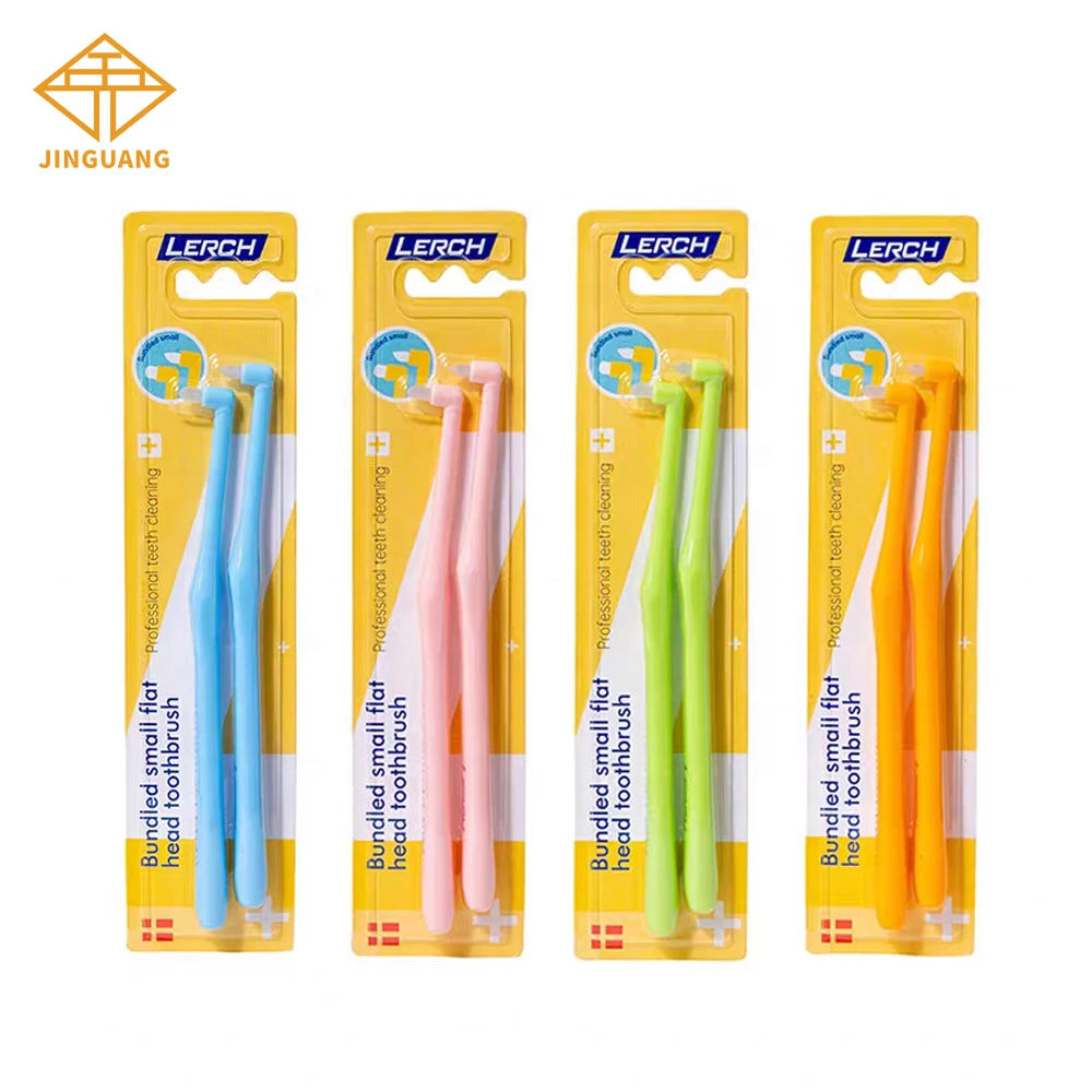 30-cepillos-de-dientes-individuales-de-ortodoncia-cepillos-de-dientes-coloridos-cepillos-de-dientes-individuales-para-ortodoncia-herramienta-de-cuidado-bucal
