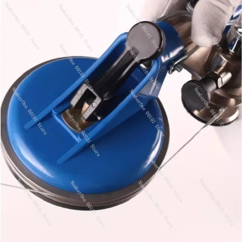 Auto Windshield Glass Repair Tools, 9PCS Car Cord Removal Tool Kit