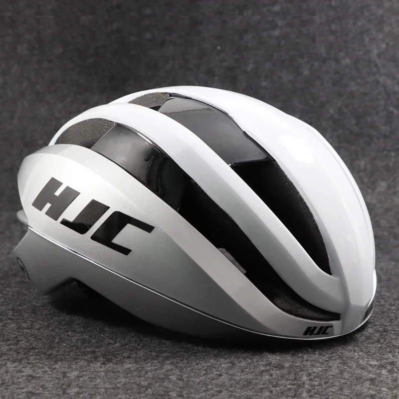 Casque de vélo HJC Aero pour hommes et femmes, casque de vélo de course sur route Ibex, sports, cyclisme de montagne, puzzles, VTT, meilleur