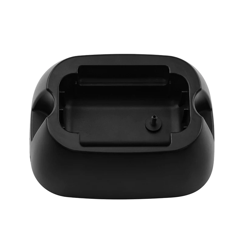 Base robuste pour accessoires de perceuse à ongles, 1 pièce, pour toutes sortes de Machine à polir les ongles, usage domestique et en Salon