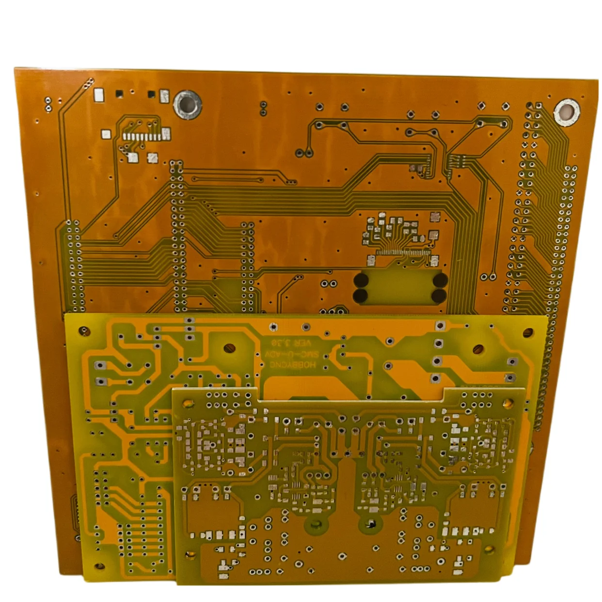 

SMD SMT BGA Soldering FR4 PCB Electronics PCBA Circuit Assembly BOM Souring Testing PCB Electronic