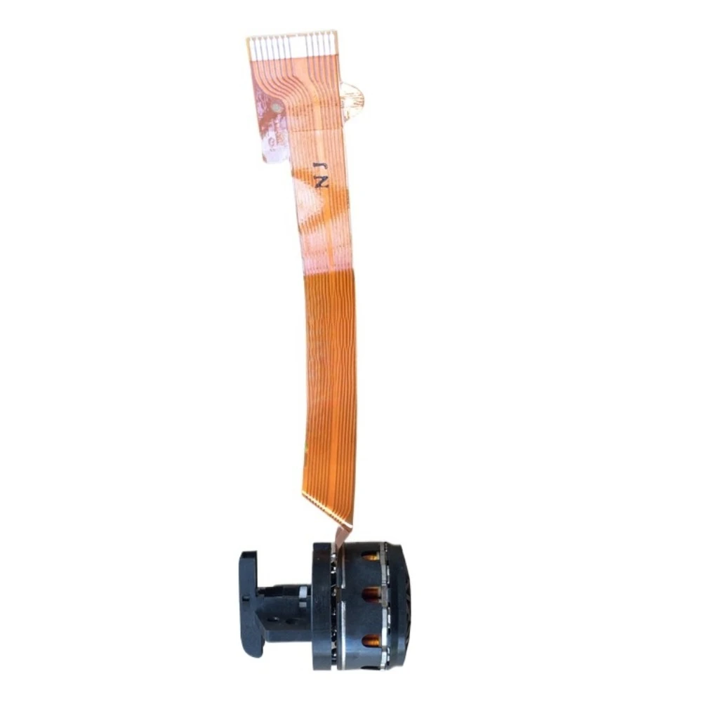 Compatible Printhead for  DP-330 DP330-MFVAN2 75MM 9pin