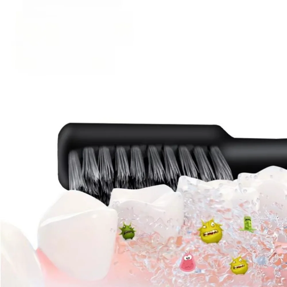 للطي السفر فرشاة الأسنان التخييم في الهواء الطلق المحمولة فرشاة أسنان صغيرة فرشاة الأسنان المحمولة للبالغين فرشاة أسنان فرشاة الأسنان