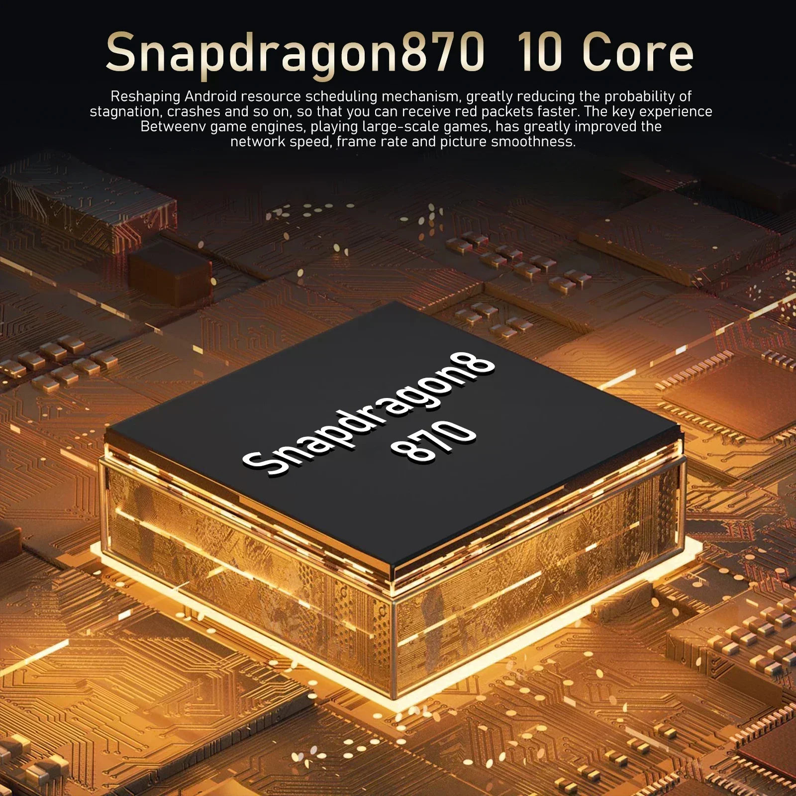 2025 Pad 9 Pro Tablet 10.1 polegadas Android 13 Global Snapdragon870 10 Core 16GB + 1024GB 10000mah 5G Dual SIM WIFI HD Tela Cheia