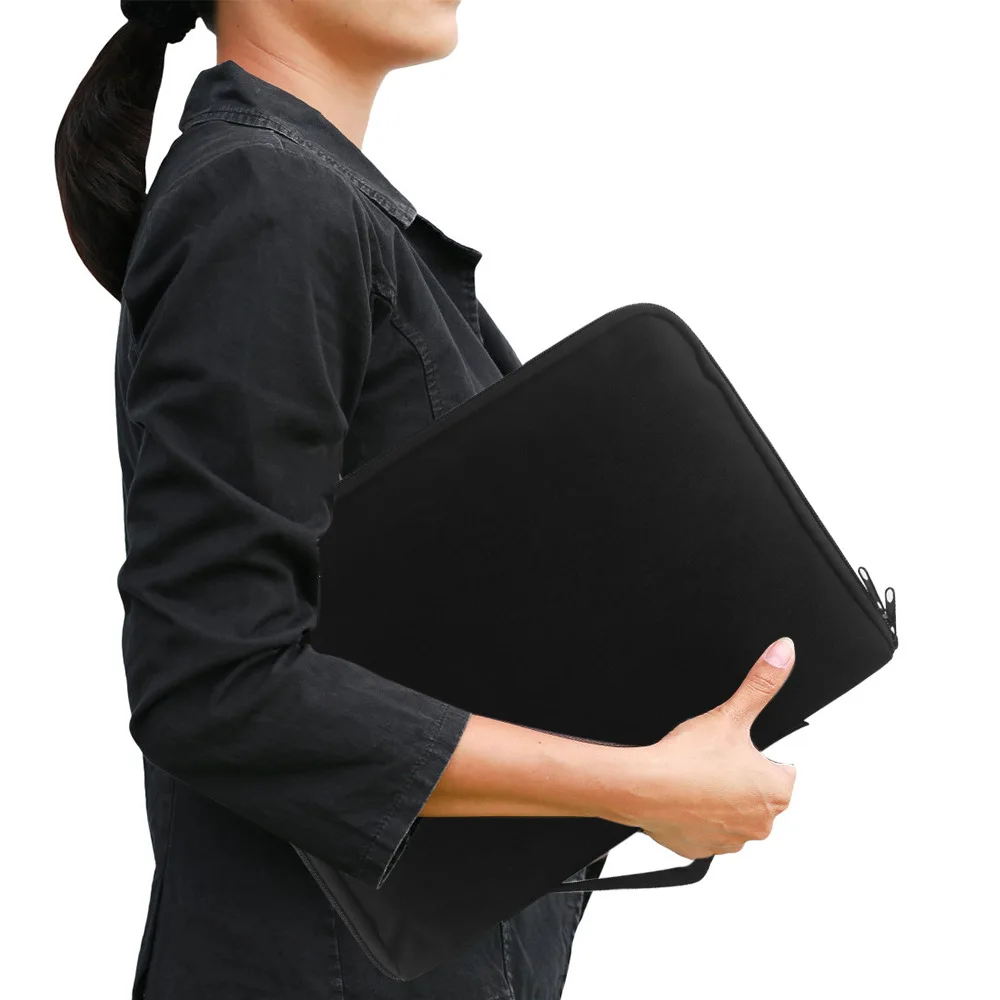 Computer Telefoon Blocker Tas Rfid Rf Signaal Blocker Afscherming Handtas Mobiele Telefoon Fid Rf Signaal Blocker Veilig Zakje