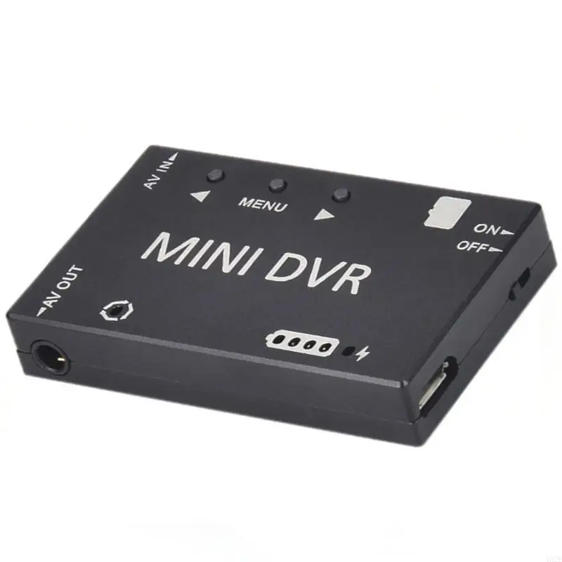 

462e recorders fpv mini fpv dvr видеозаписи видео звуковые звуки звуковые видео