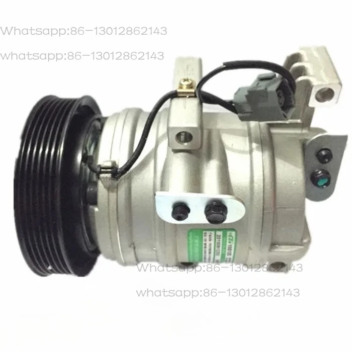 AplicáVel Ao Compre…