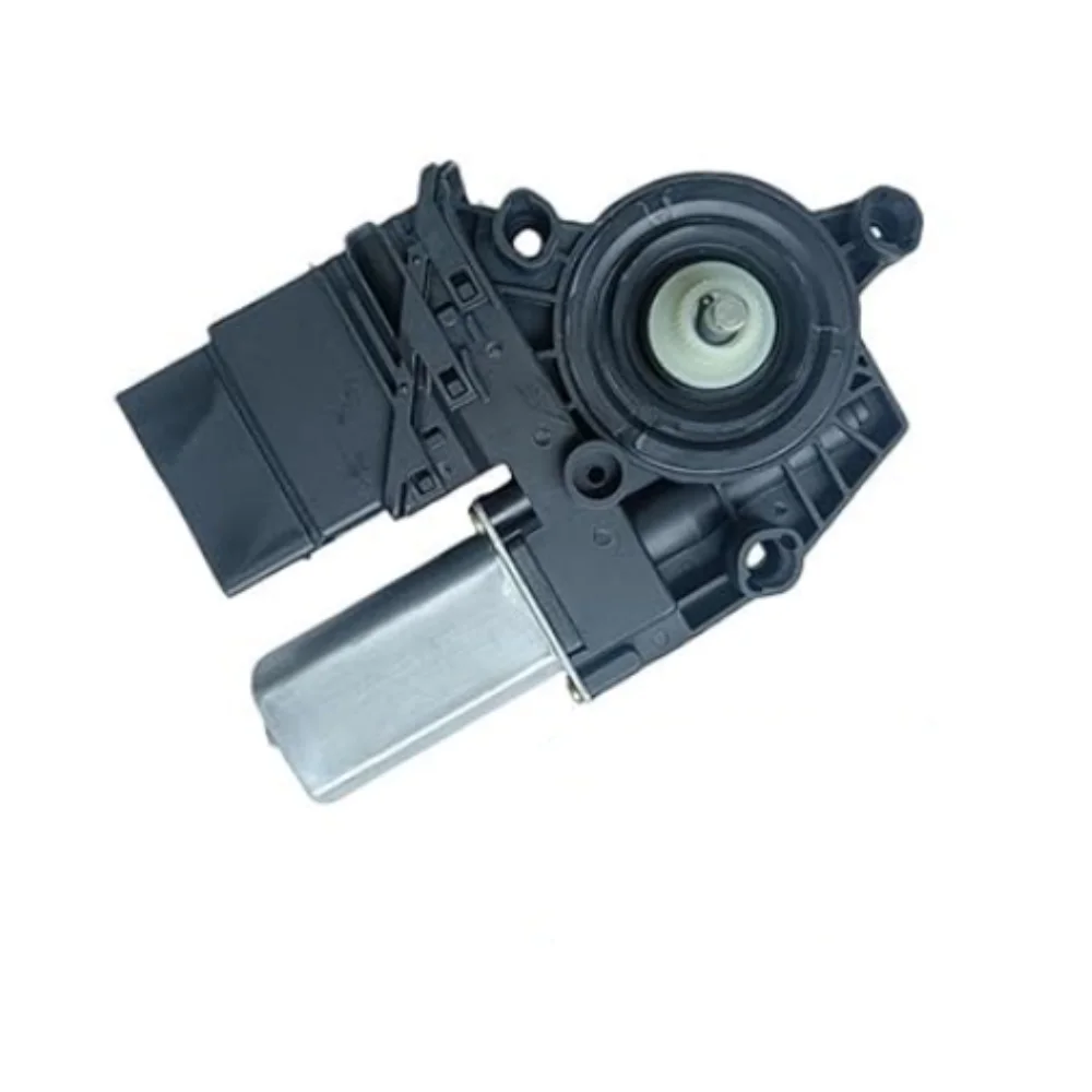 

Window Motor 1C0959811A for B5 B6 B7 B8 2004 2005 2006 2007