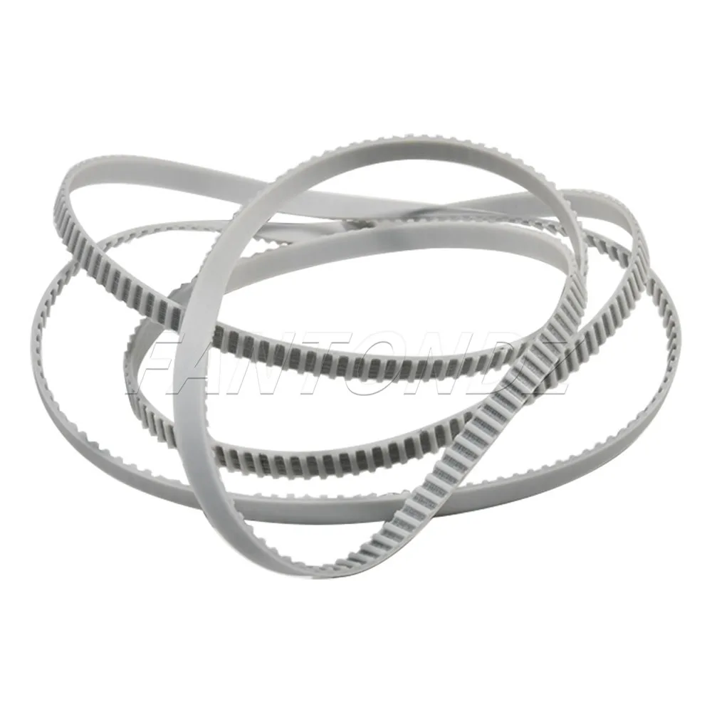 مؤقت اشتعال 8N7862997 لأودي 8N TT MK1 رودستر سقف دليل الرياح منحرف حزام زجاجي خلفي 8N7862997 الزجاج الأمامي مسنن حزام