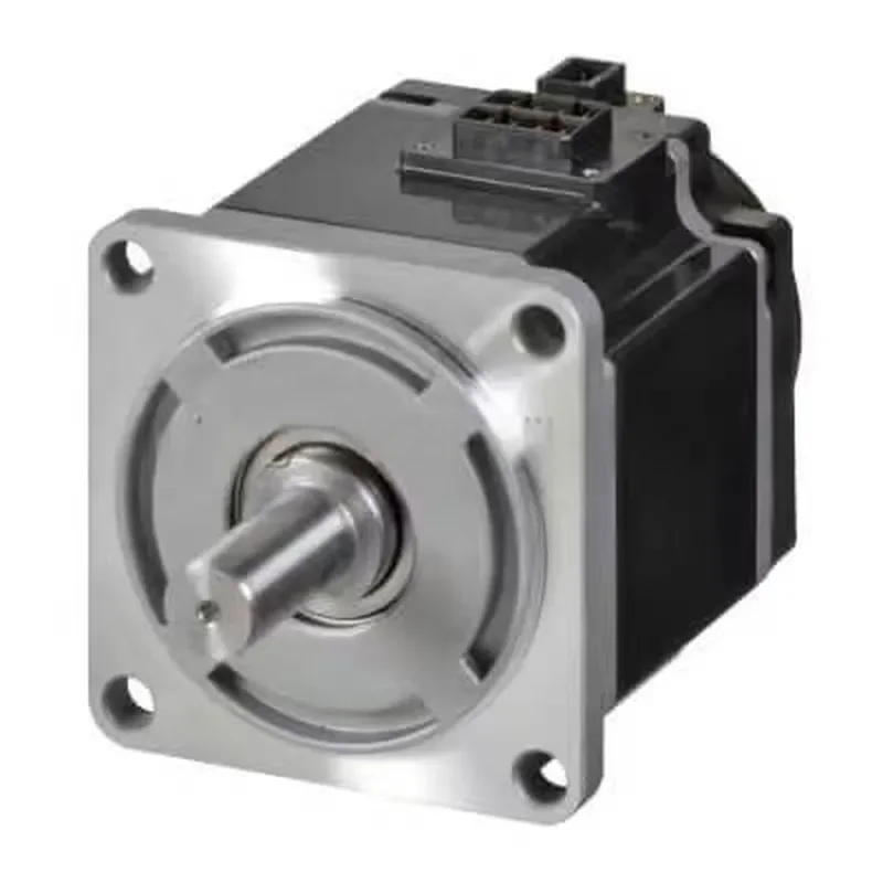 for Servo motor R88M-1M40030H-S2 high precision industrial automation component compatible replacement part