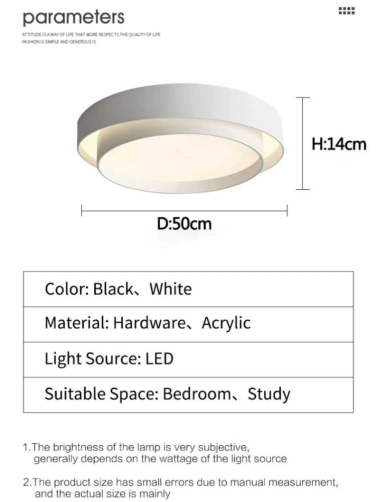 Imagem -06 - Lustres de Teto Modernos Luzes Led Nórdicas Lâmpada para Quarto Mesa de Café para Sala de Estar Decoração de Luxo Luminárias 2024