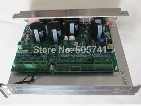

elevator door controller board KM606980G01 KM606990G01