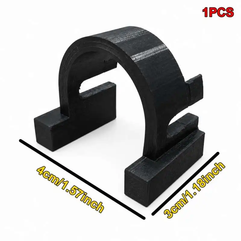 Heater Hose Disconnect Tool For 2.0L Engine Car Radiator Pipe Separator Auto Maintenance Accessory