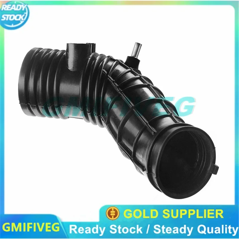 

06172-RAA-A00 06172-RAC-U00 Air Cleanner Intake Hose Air Flow Tube For Honda For Accord 2.0L 2.4L 2003-2007 06172-RAC