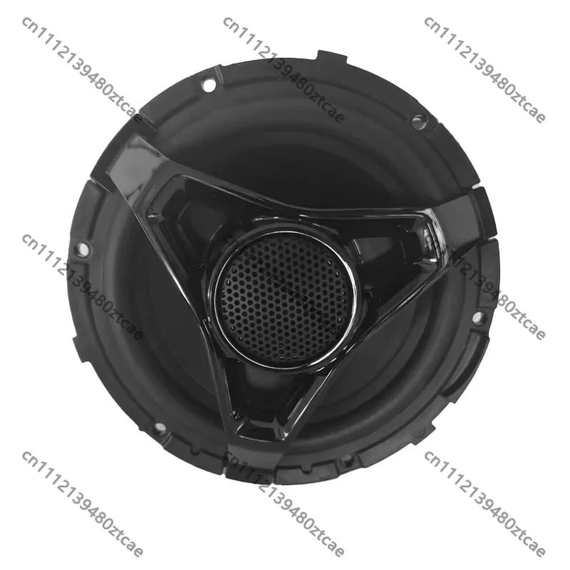 Waterproof Marine Speaker 155-300HP Personal Watercraft Audio Replacement Accessories
