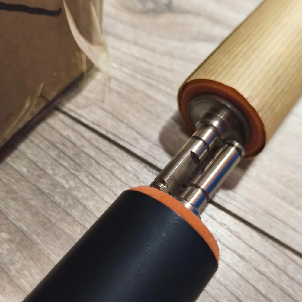 

1X JC66-02855A JC66-02855B Lower Pressure Roller for Samsung ML 4510 5010 5015 4512 5012 5017 ND M4530 M4560 M4580 M4583